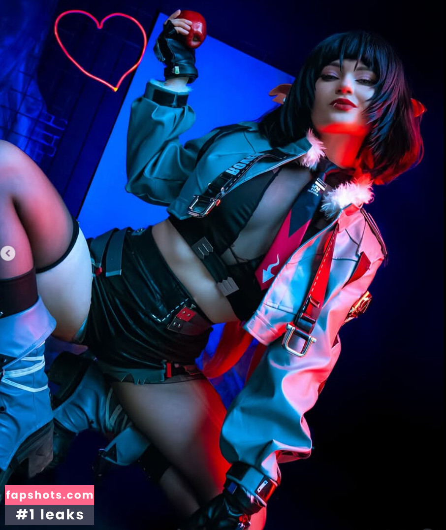 Dzejn gallery photo #3