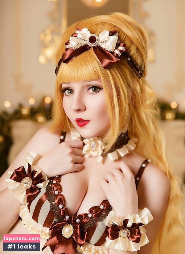 dzeshime gallery photo #9