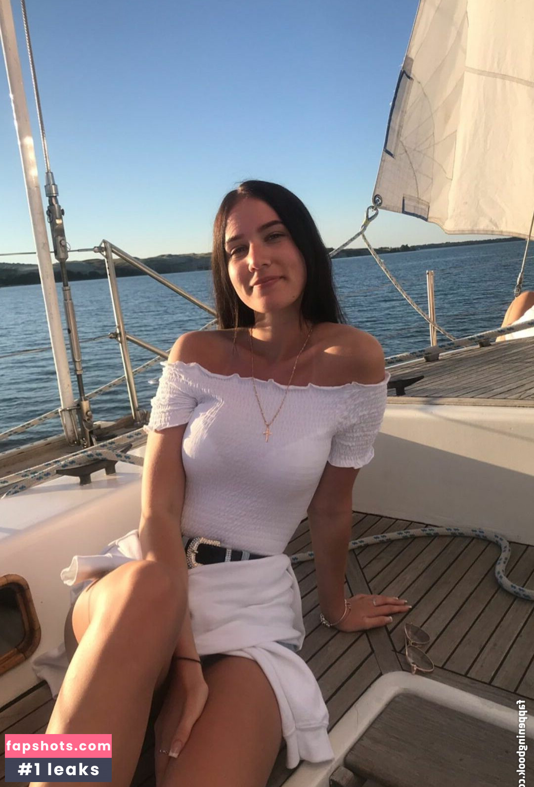 Dzestina Grigonyte gallery photo #16