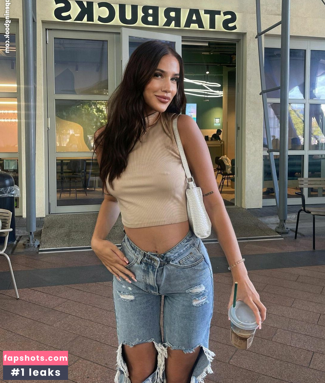 Dzestina Grigonyte gallery photo #21