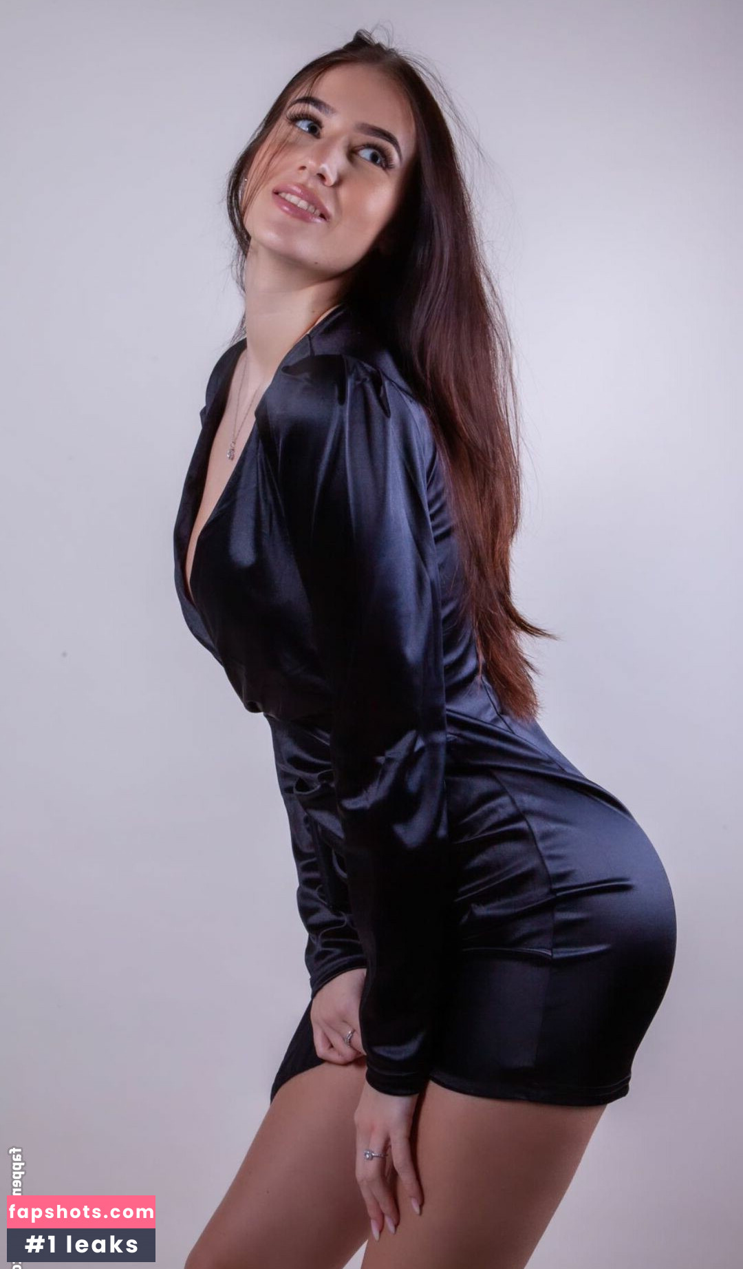 Dzestina Grigonyte gallery photo #22