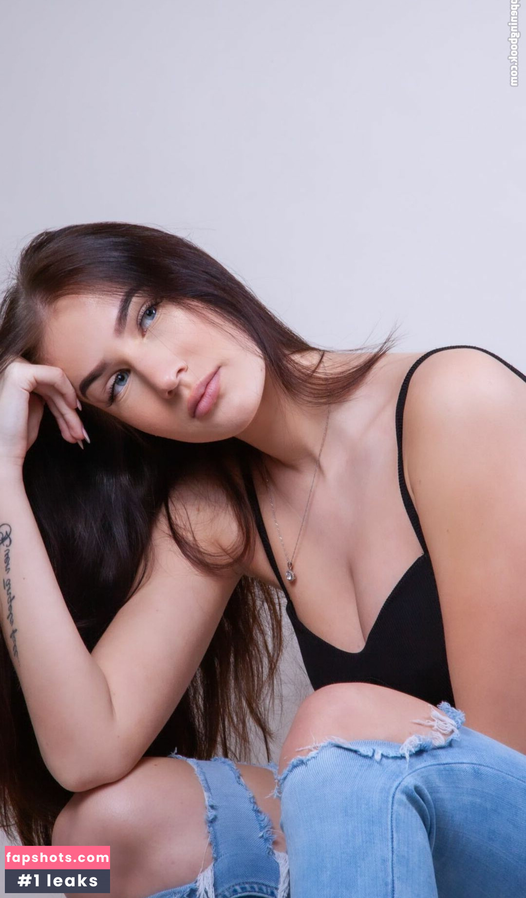 Dzestina Grigonyte gallery photo #33