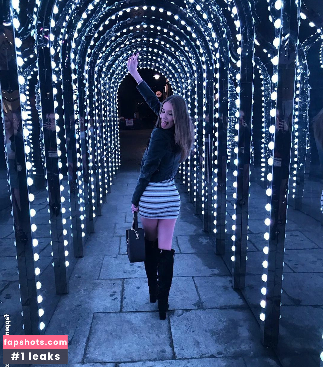 Dzestina Grigonyte gallery photo #42