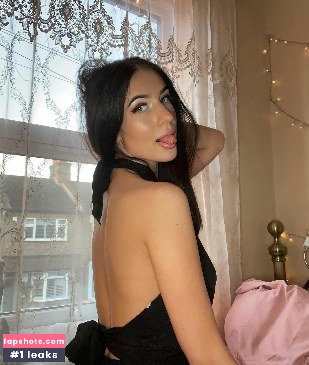 Dzestina Grigonyte gallery photo #6