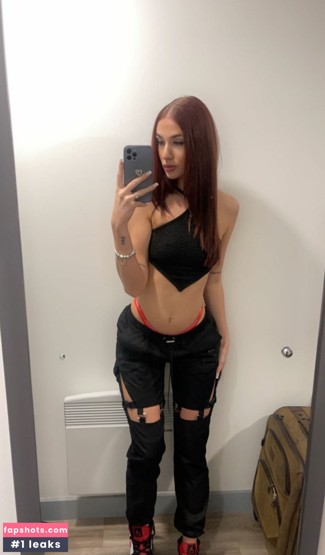 Dzestina Grigonyte gallery photo #8