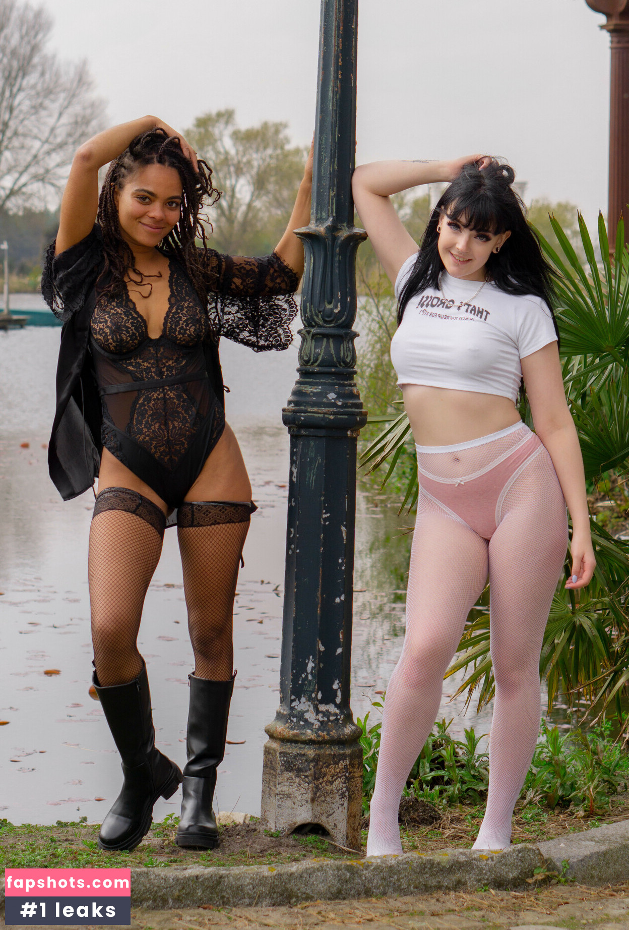 Dzifa Kusenuh gallery photo #14