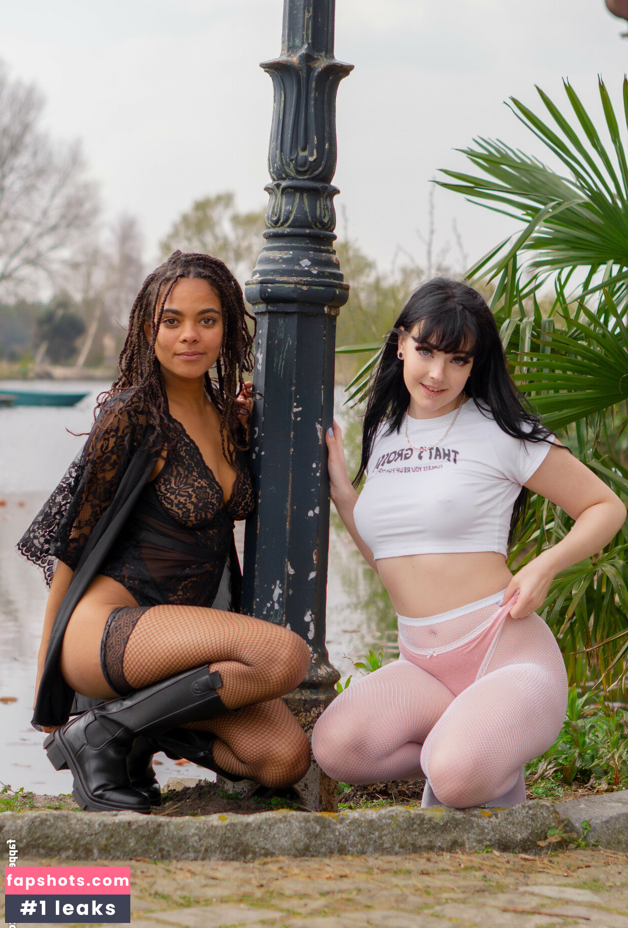 Dzifa Kusenuh gallery photo #6