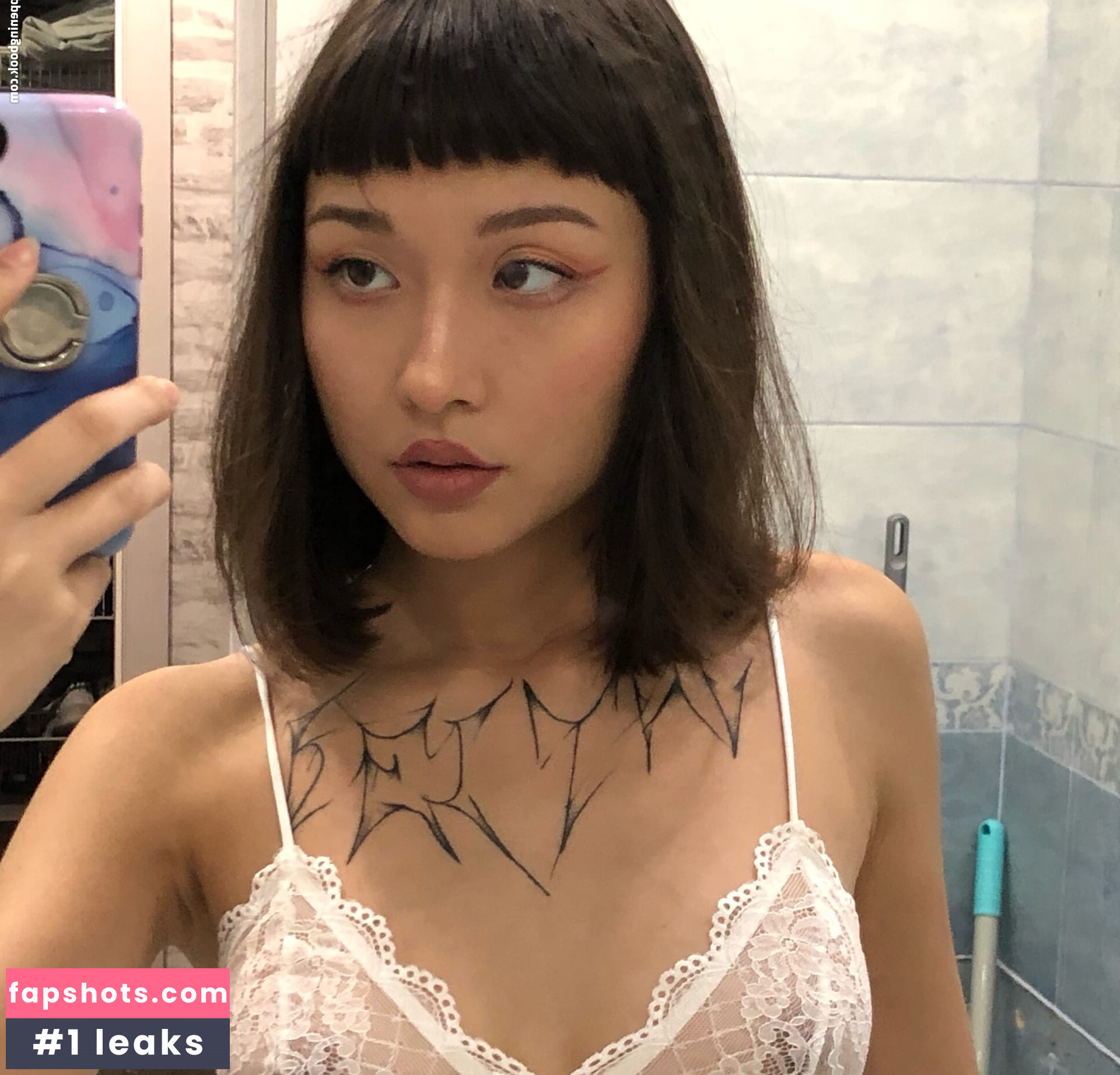 Dzihiko_nya gallery photo #25