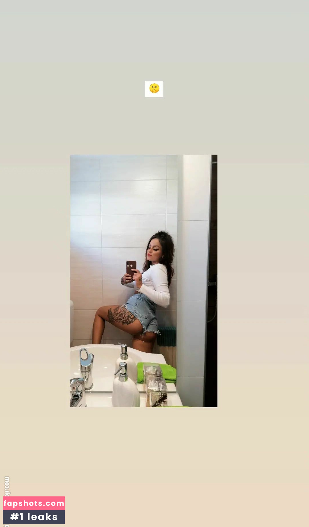 dzseniivajai gallery photo #13