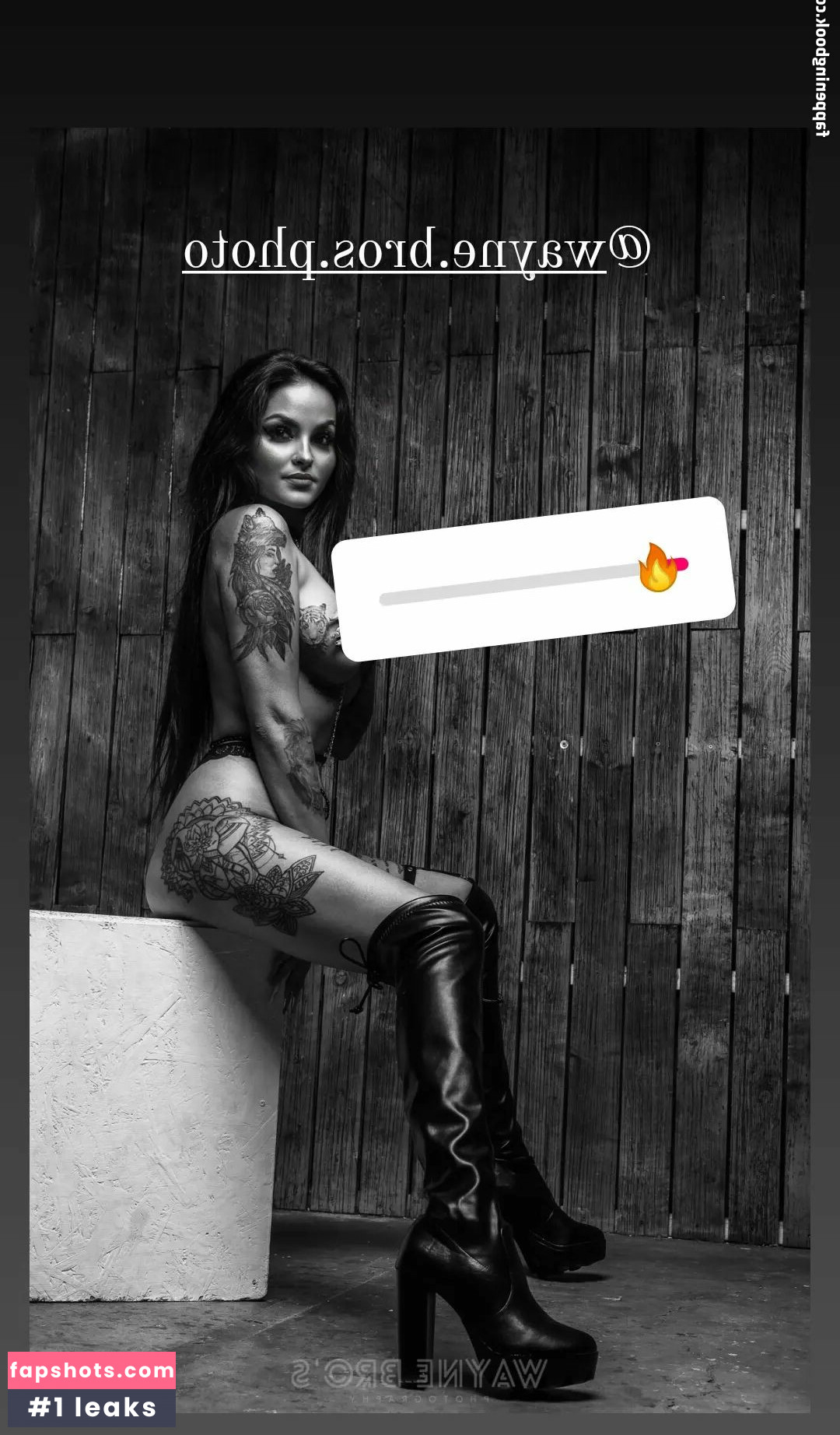 dzseniivajai gallery photo #14