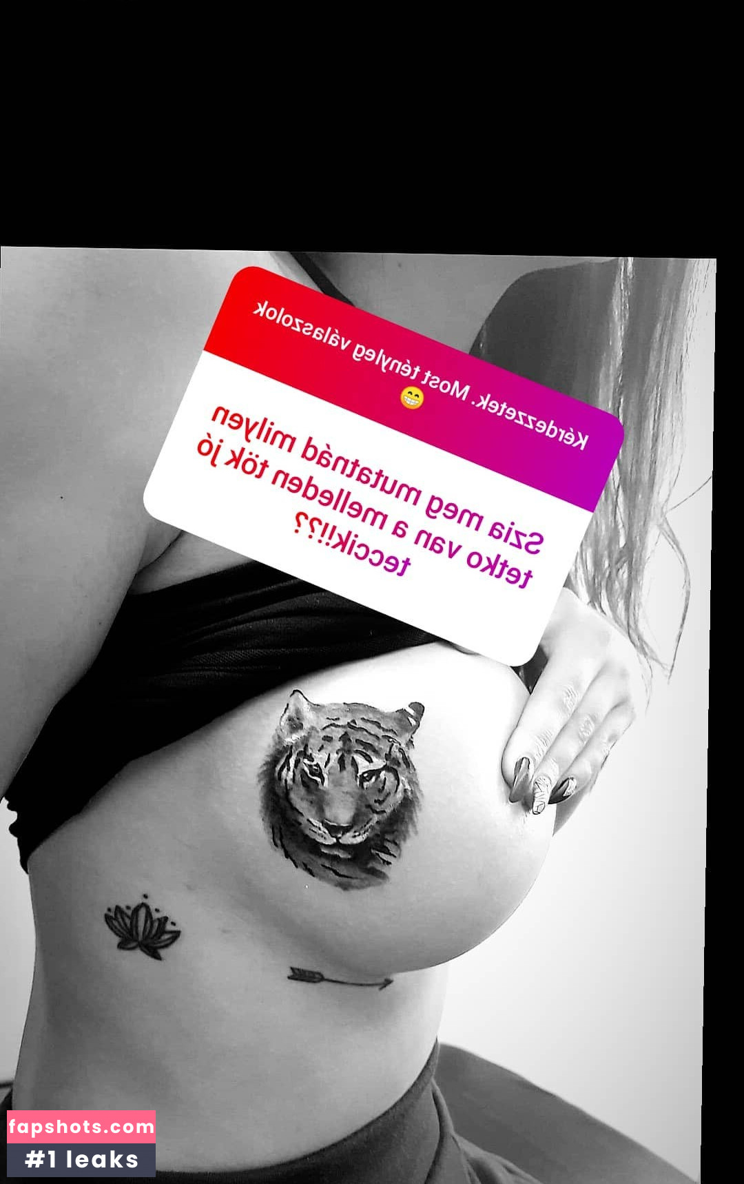 dzseniivajai gallery photo #15