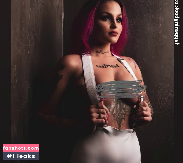 dzseniivajai gallery photo #24