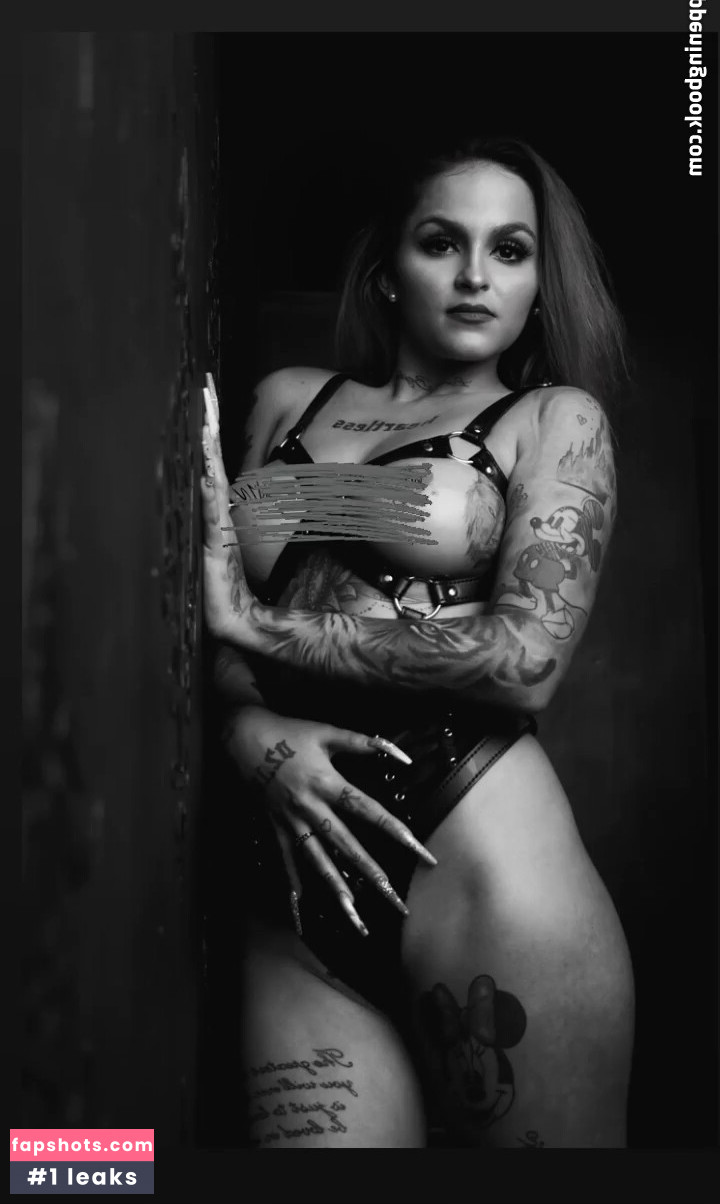 dzseniivajai gallery photo #26