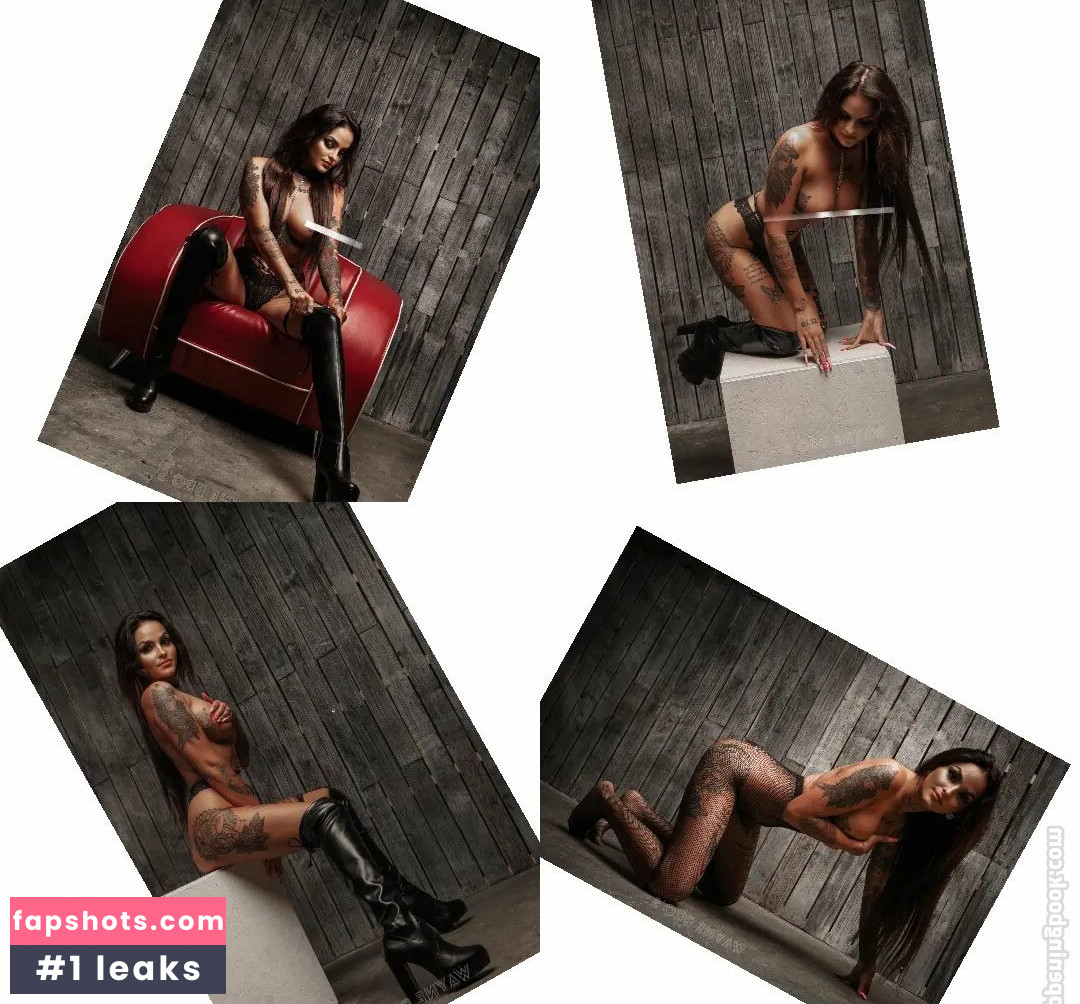 dzseniivajai gallery photo #28