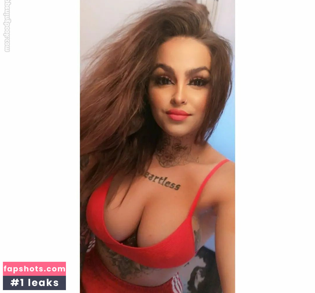 dzseniivajai gallery photo #32