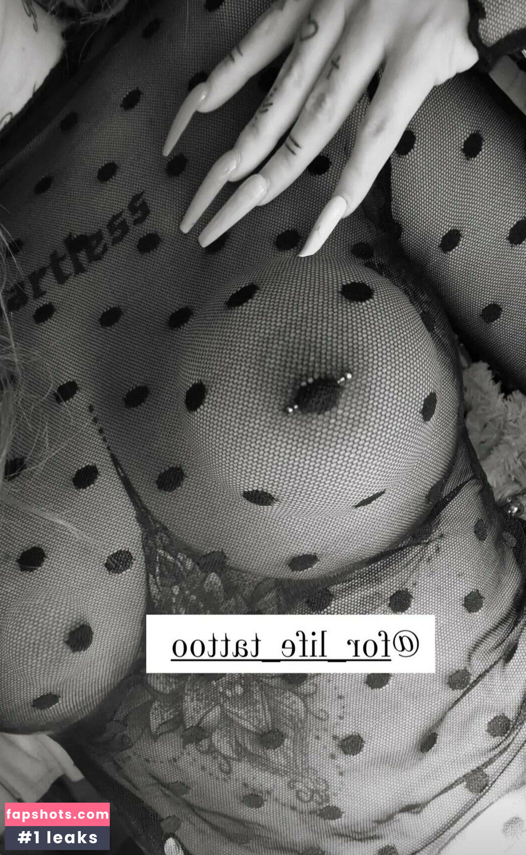 dzseniivajai gallery photo #33