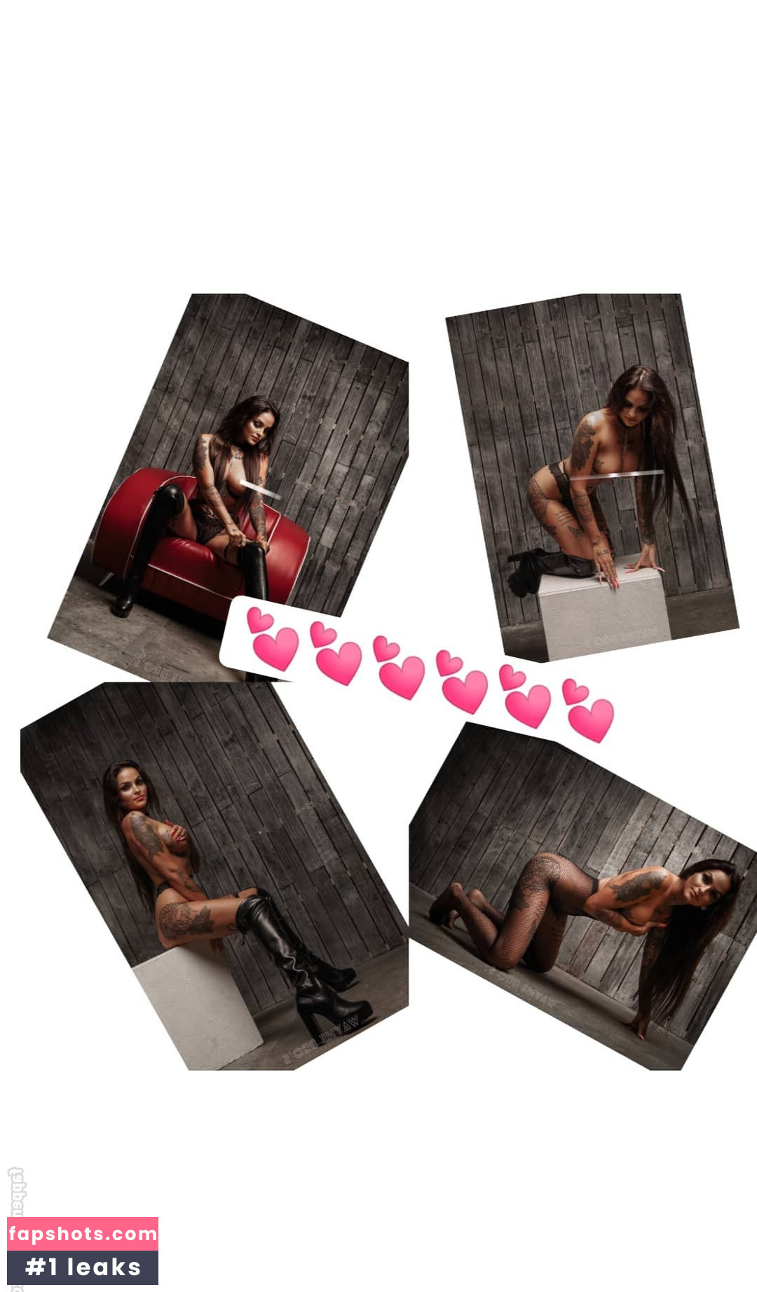 dzseniivajai gallery photo #34