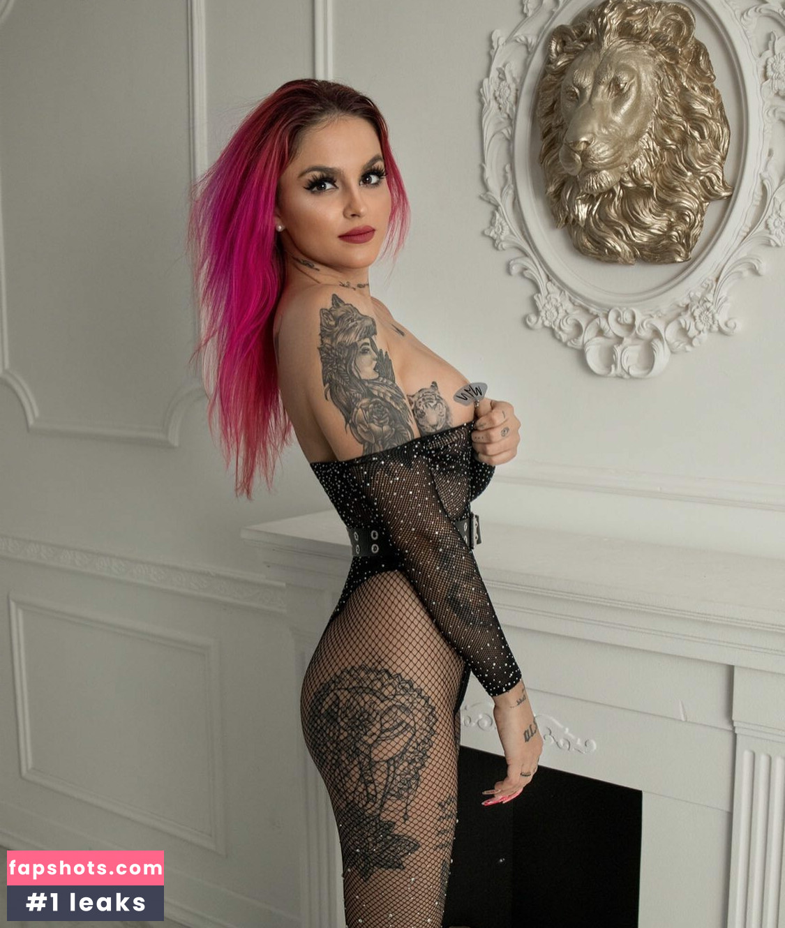 dzseniivajai gallery photo #35