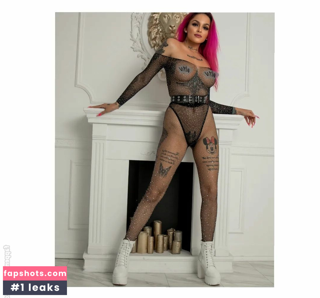 dzseniivajai gallery photo #8