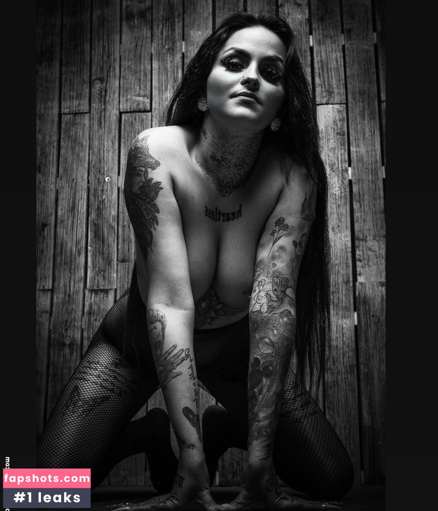 dzseniivajai gallery photo #9