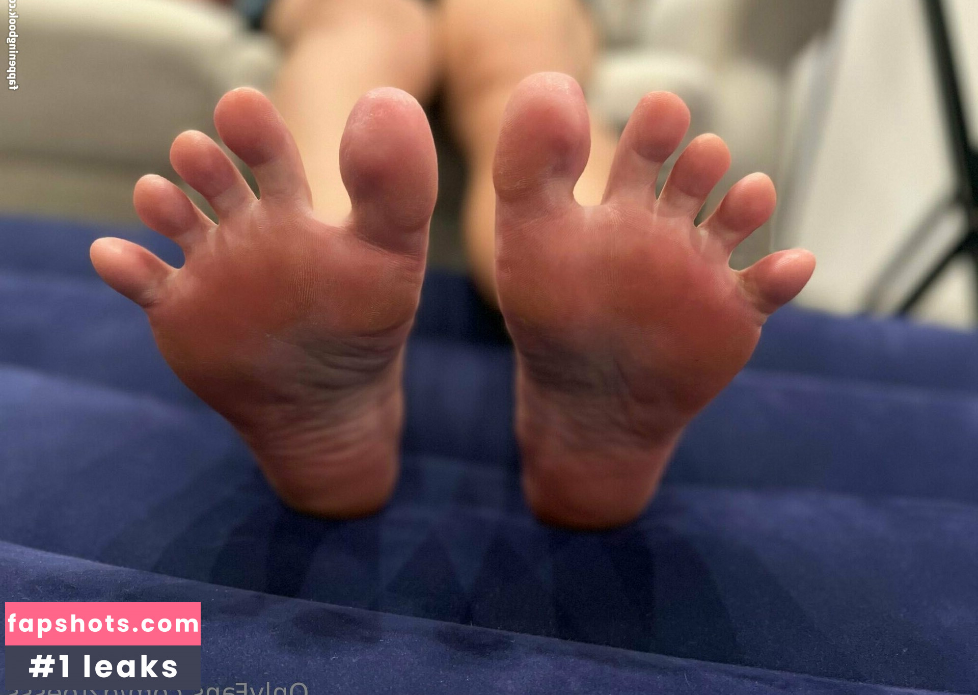 dztoesss Nahé úniky fotek pouze od fanoušků #12 - Fapshots