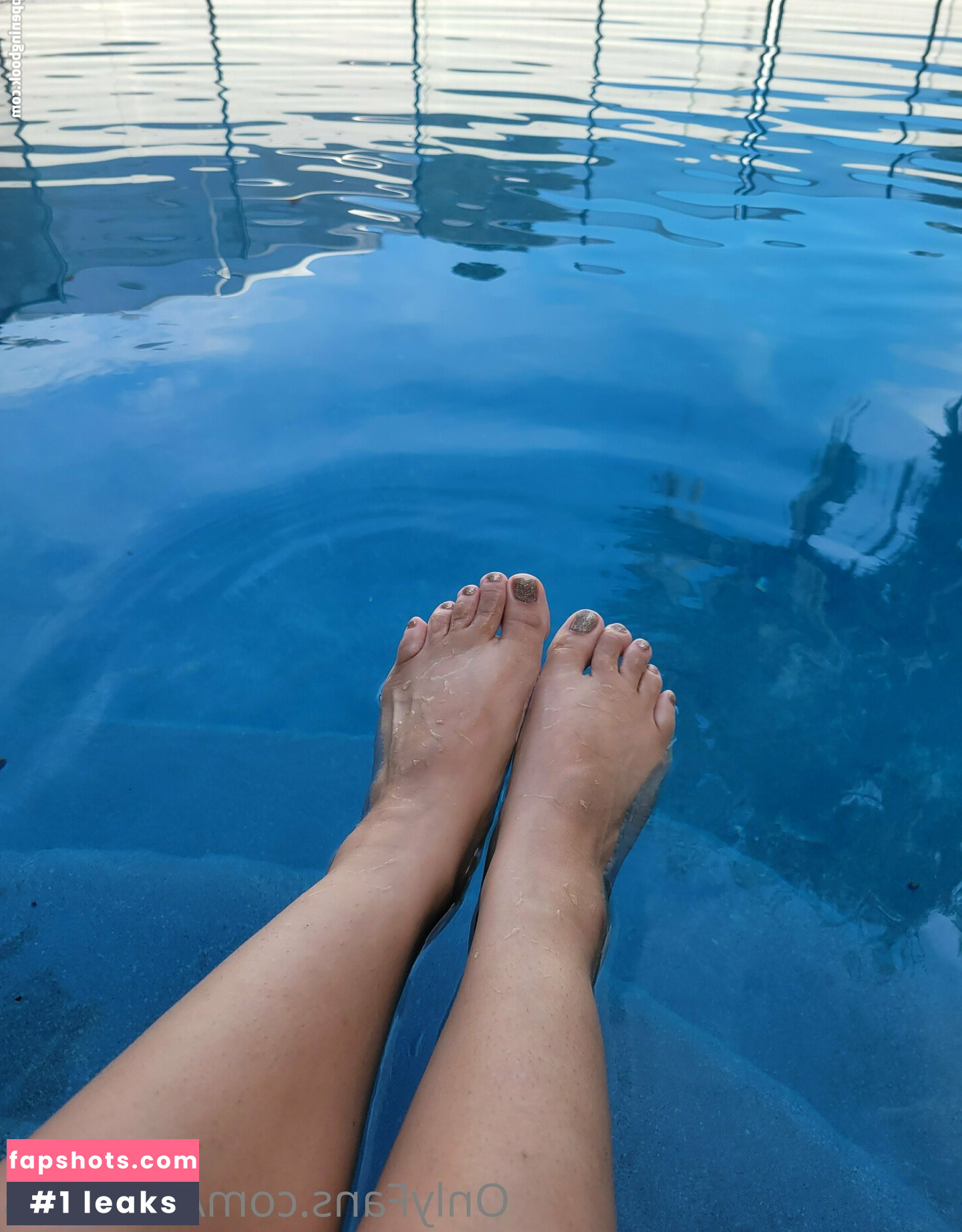 dztoesss Nacktheit OnlyFans Fotos #19 - Fapshots