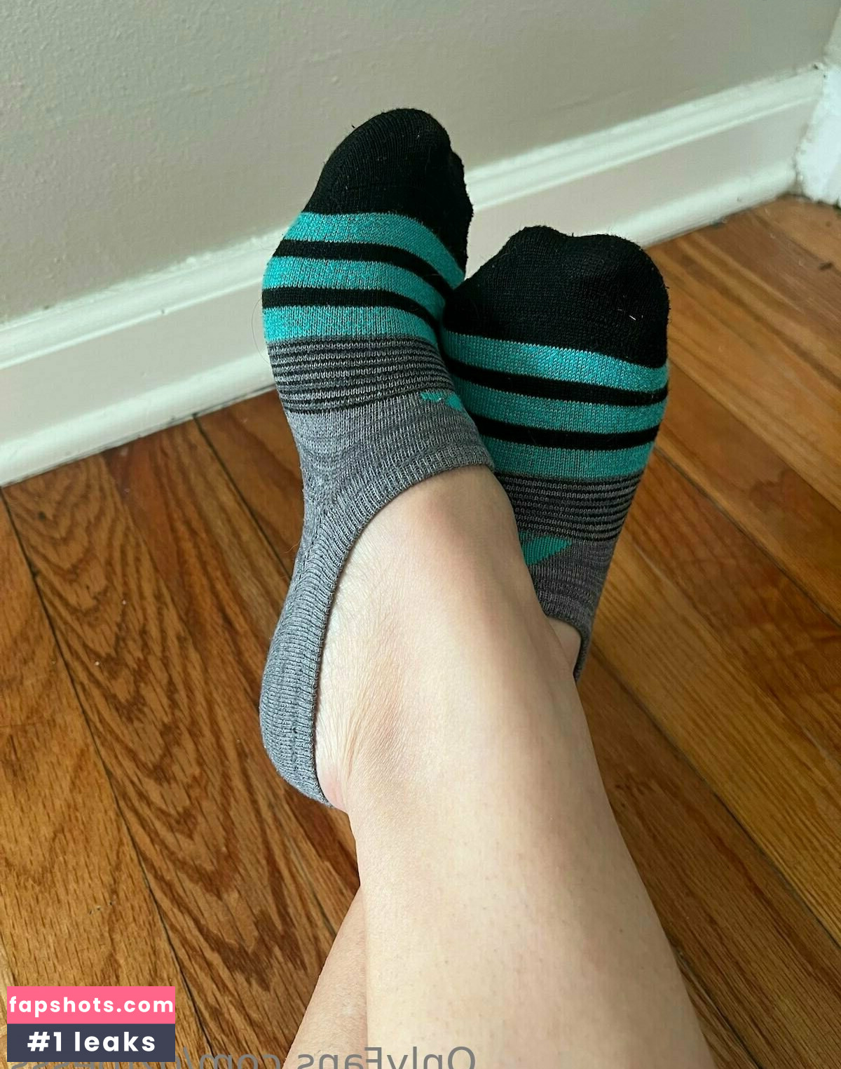 dztoesss Nacktheit OnlyFans Fotos #20 - Fapshots