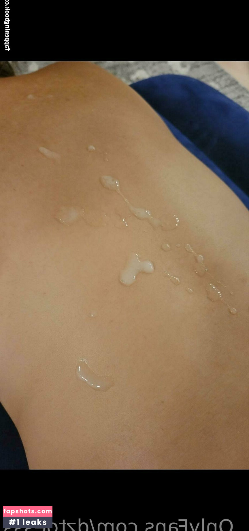 dztoesss Nacktheit OnlyFans Fotos #23 - Fapshots