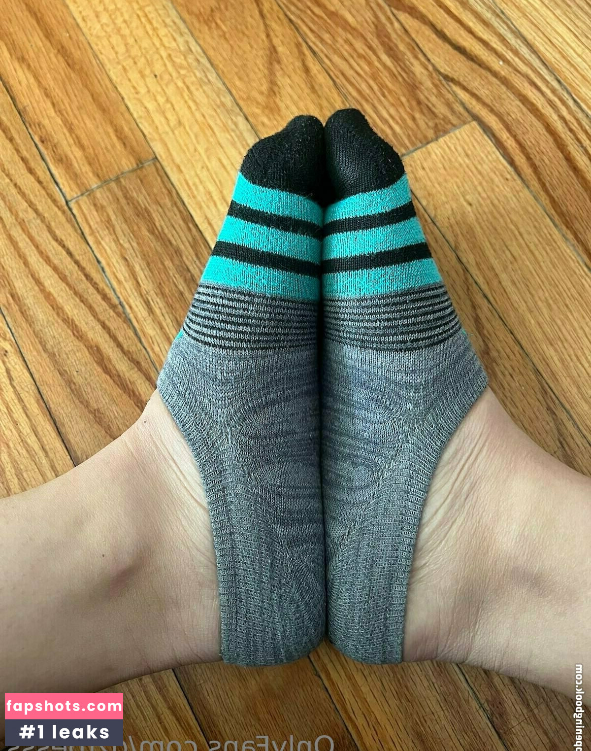 dztoesss Nahé úniky fotek pouze od fanoušků #9 - Fapshots