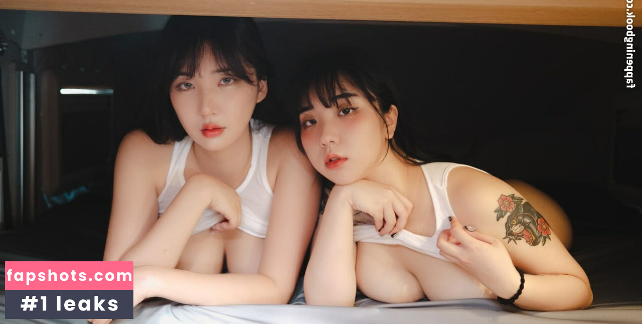 E_Chi_h gallery photo #13