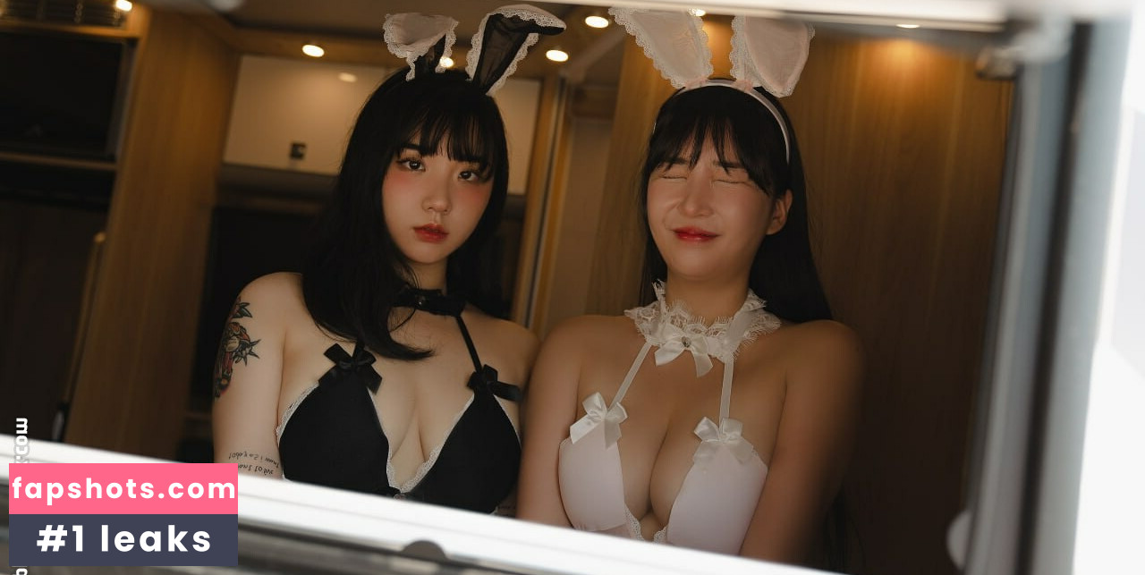 E_Chi_h gallery photo #15