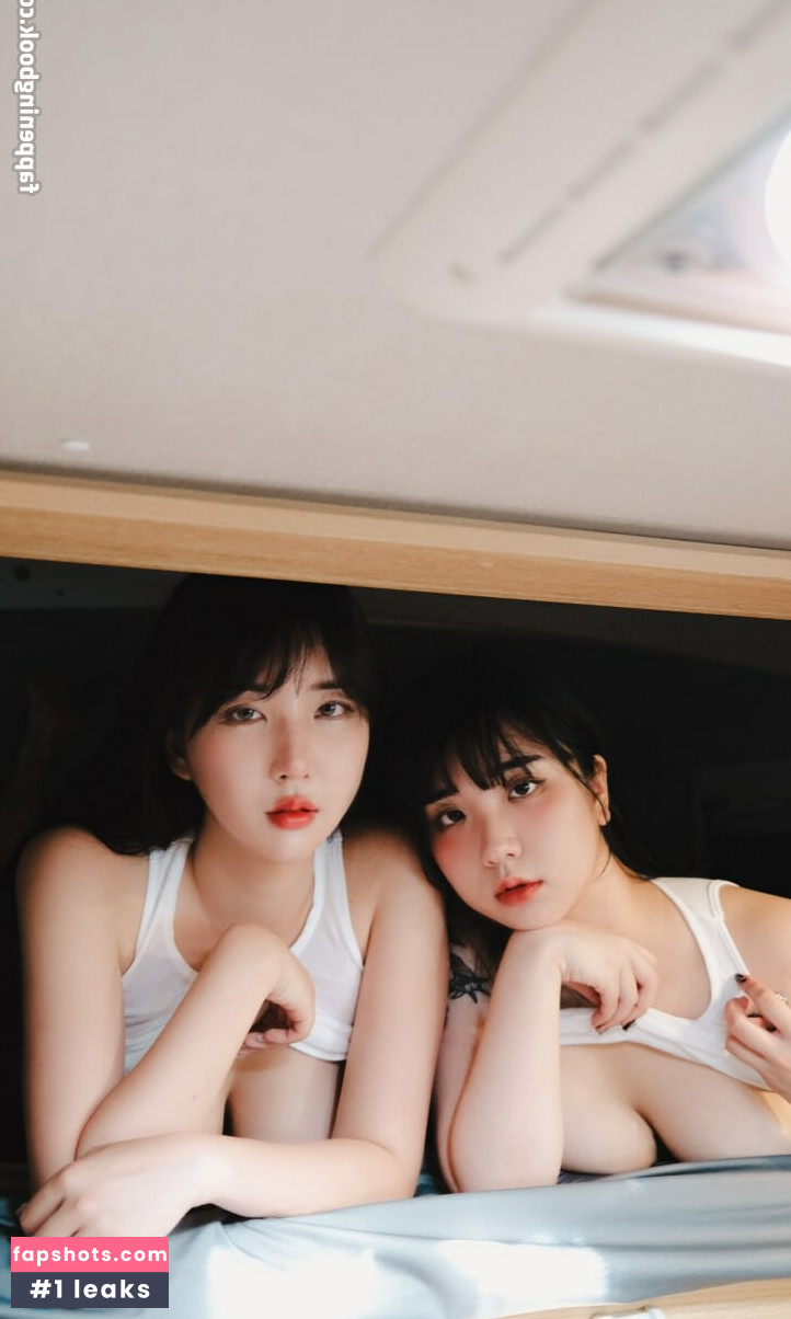 E_Chi_h gallery photo #18