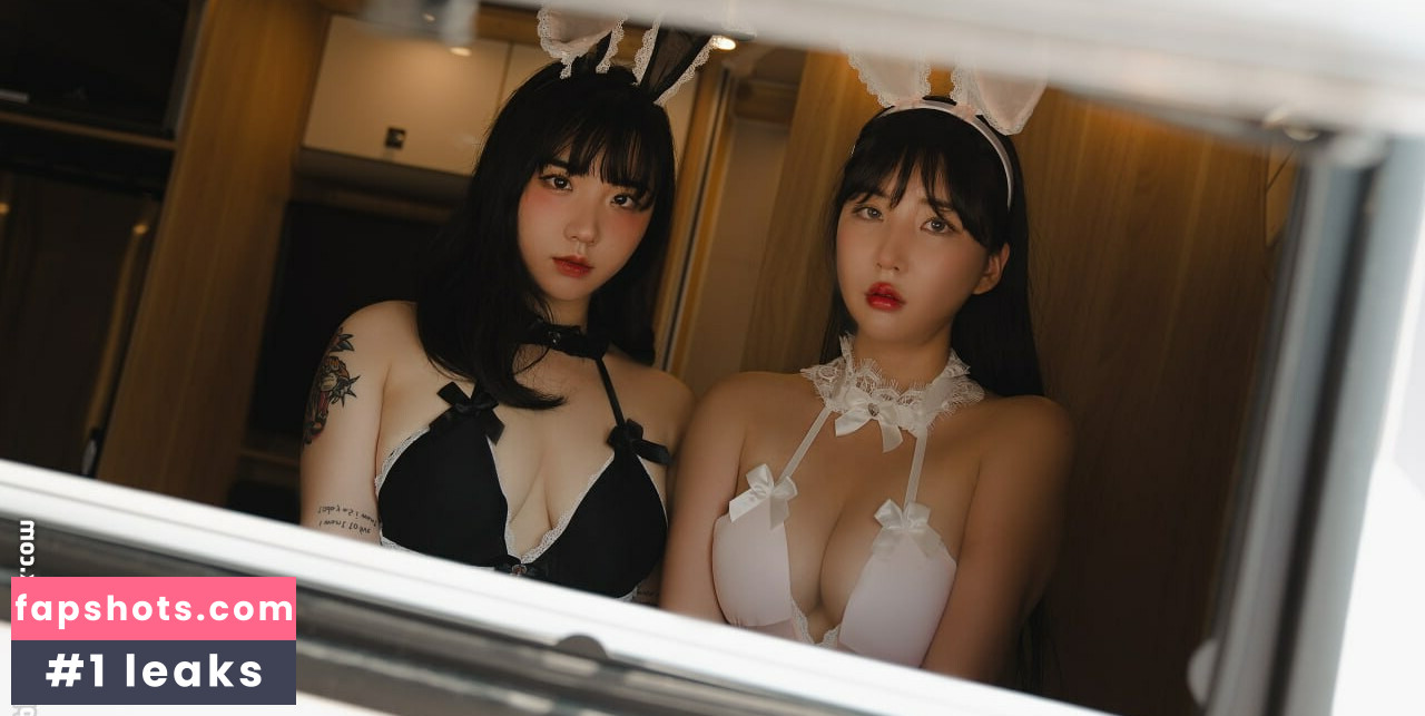 E_Chi_h gallery photo #20