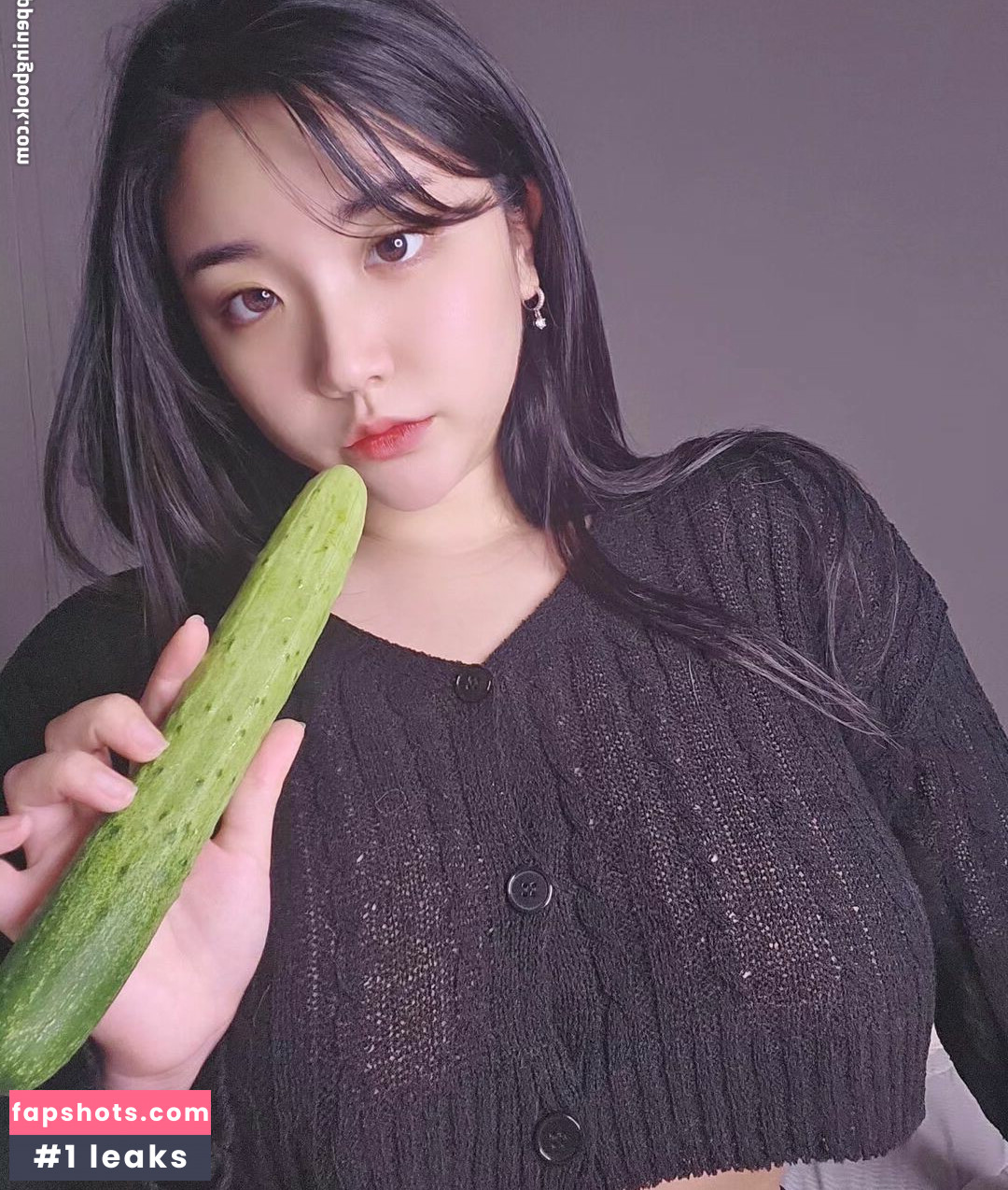 E_Chi_h gallery photo #25