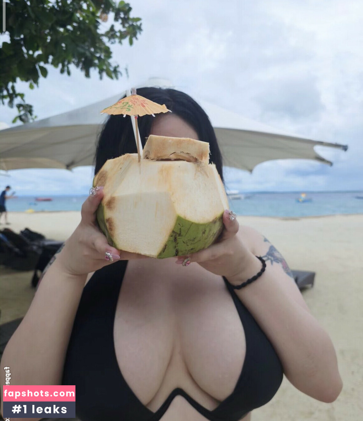 E_Chi_h gallery photo #29