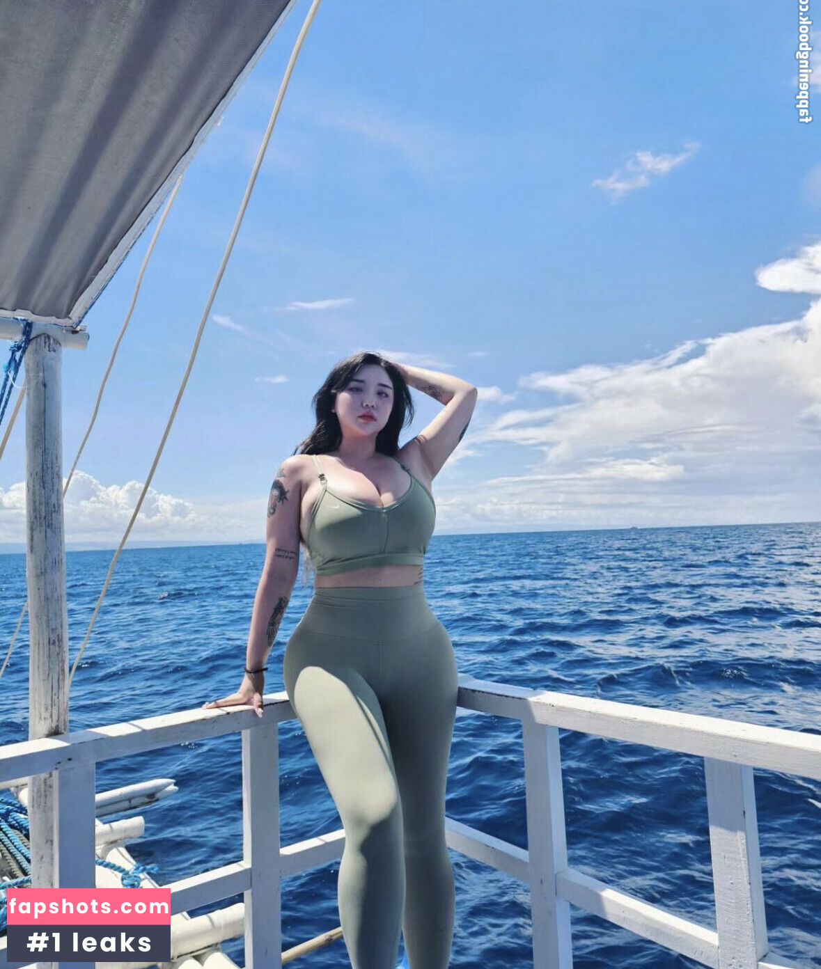 E_Chi_h gallery photo #33