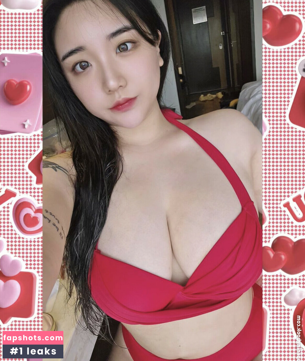 E_Chi_h gallery photo #37