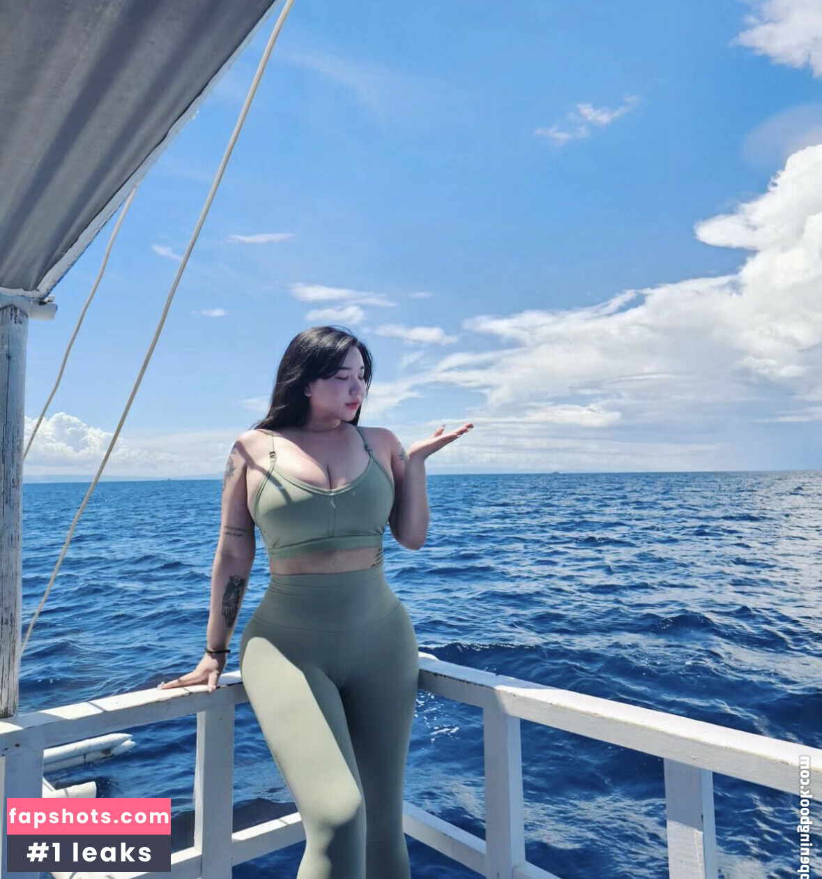 E_Chi_h gallery photo #39