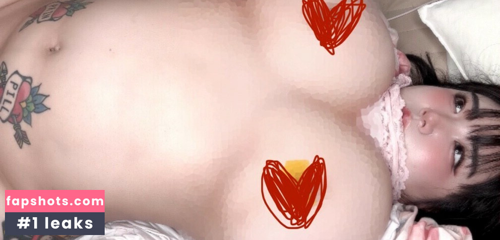 E_Chi_h gallery photo #5