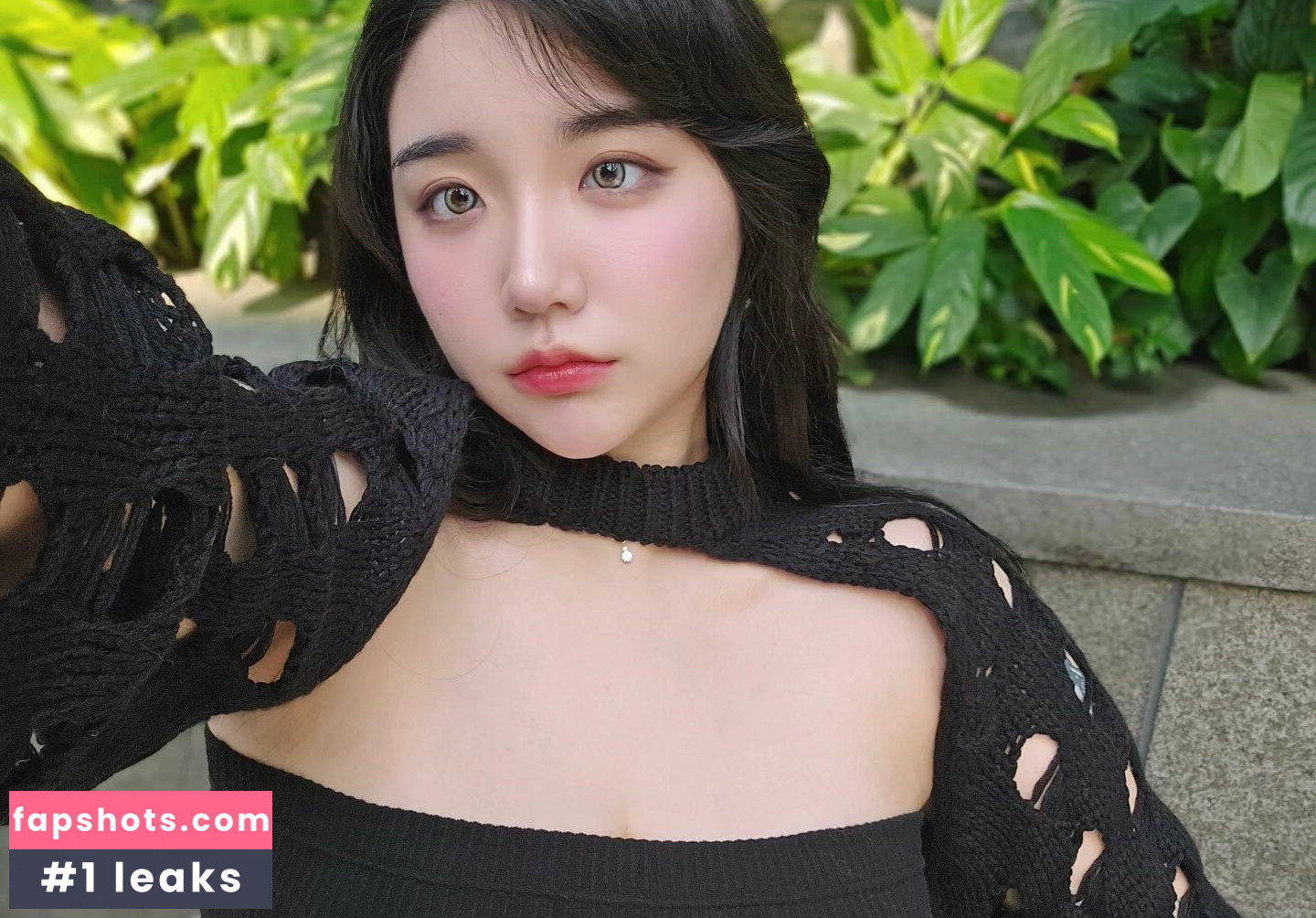 E_Chi_h gallery photo #41