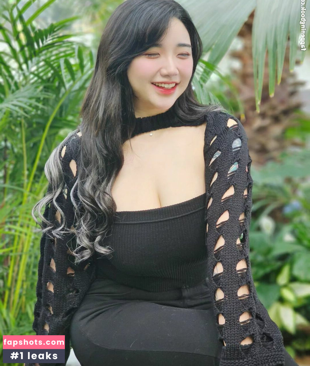 E_Chi_h gallery photo #47