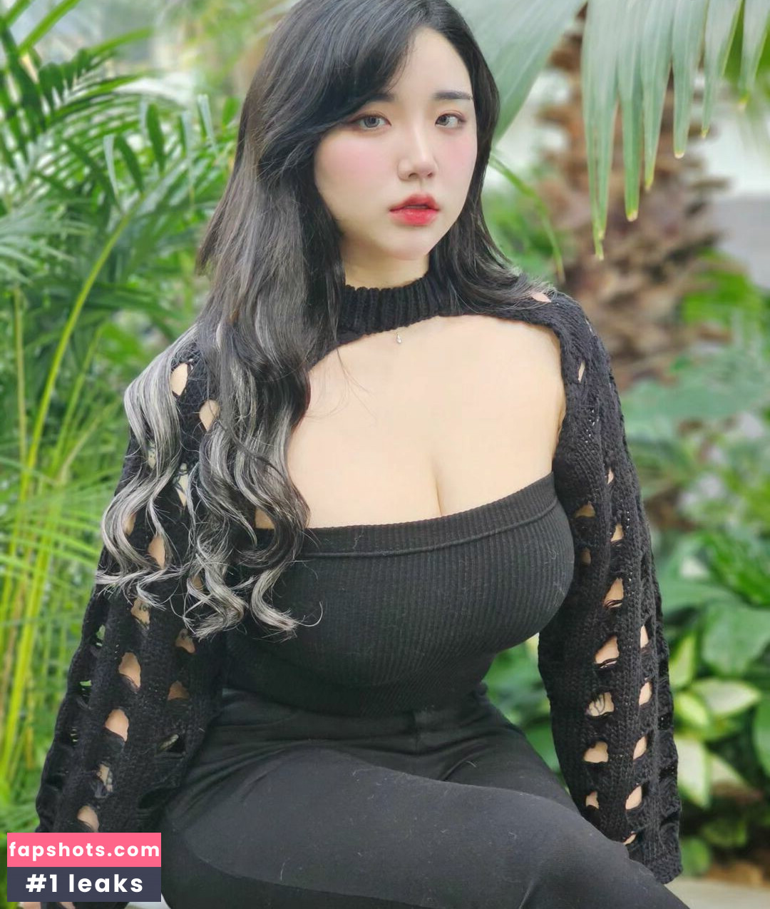 E_Chi_h gallery photo #48