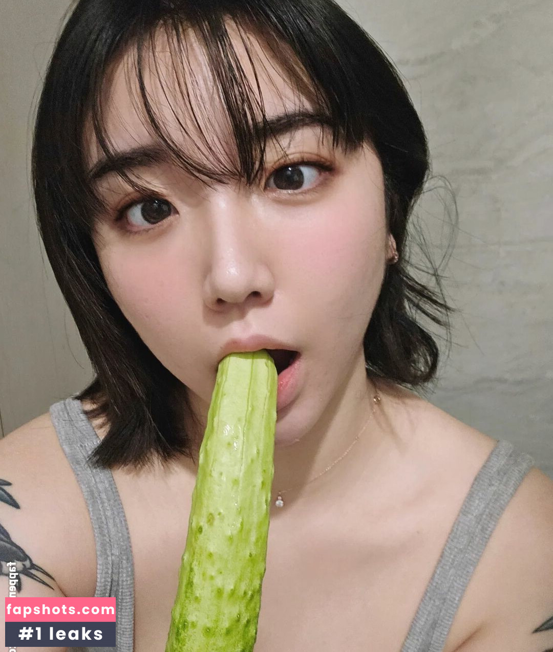 E_Chi_h gallery photo #57