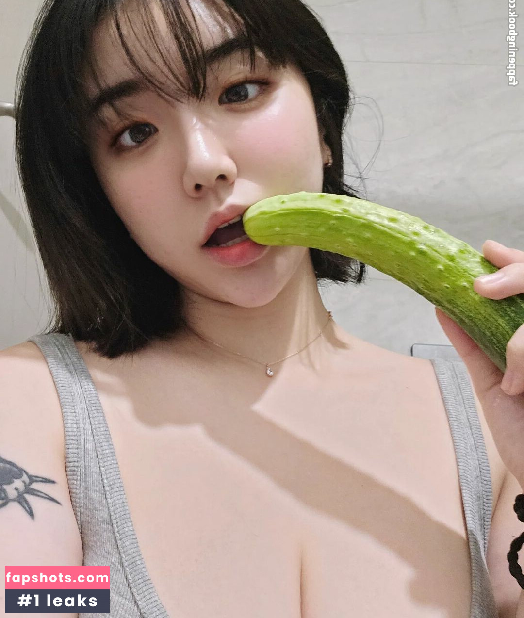 E_Chi_h gallery photo #58