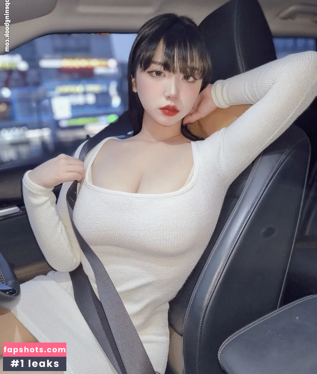 E_Chi_h gallery photo #76