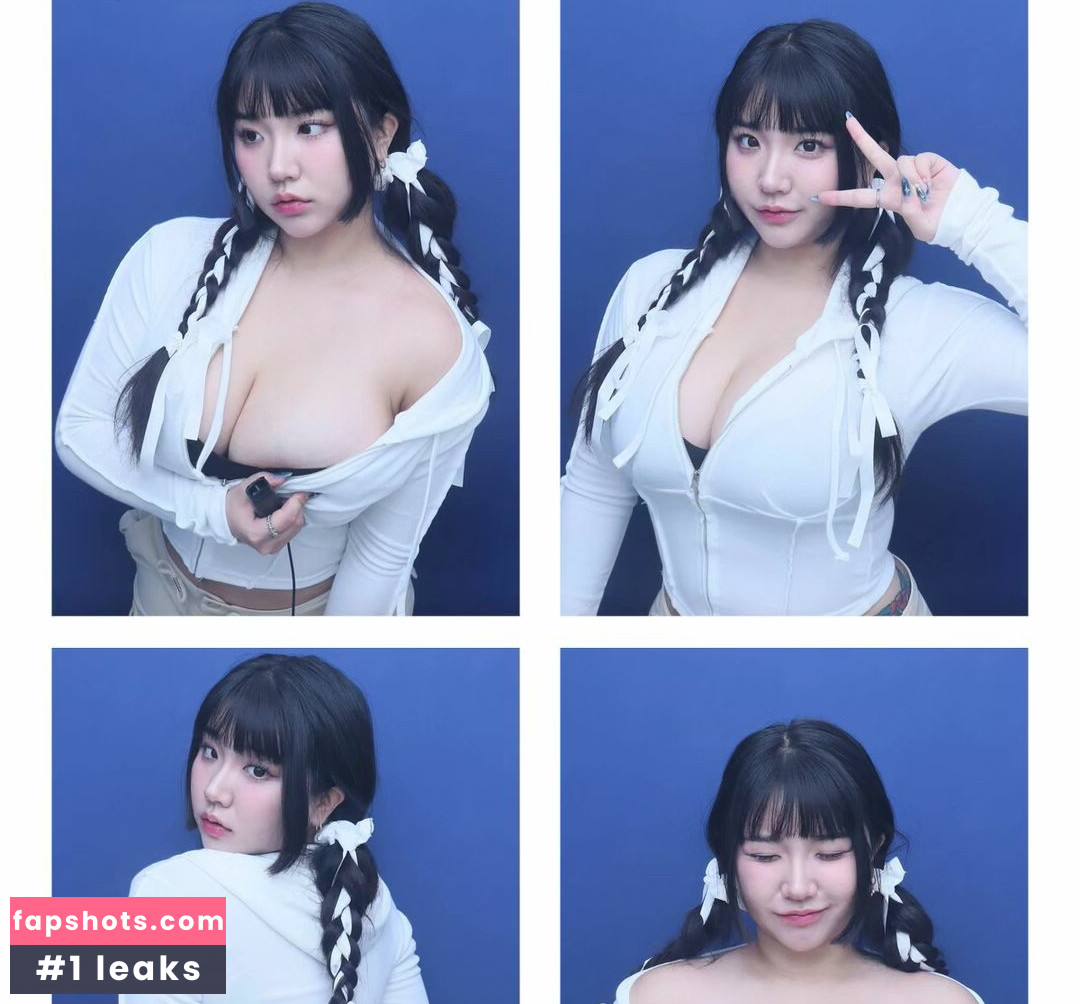 E_Chi_h gallery photo #10