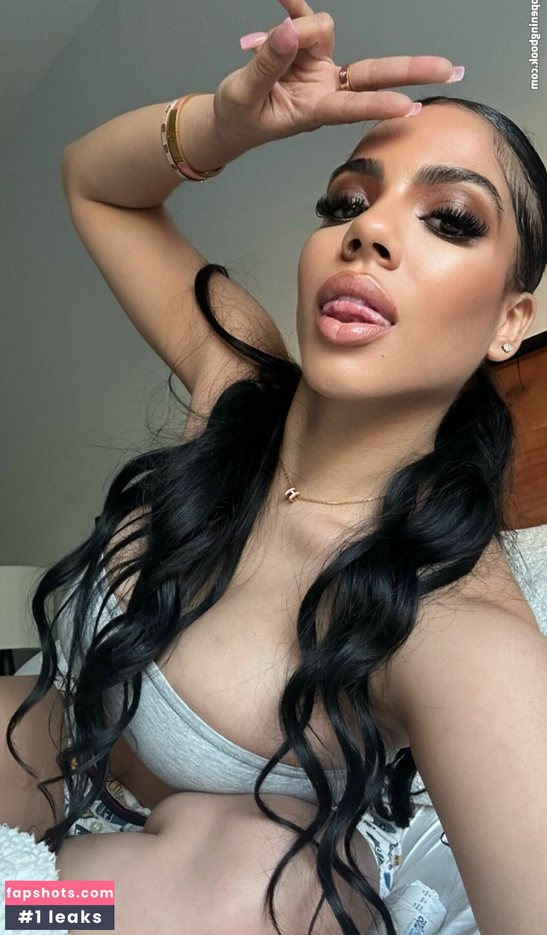 E.dot Nacktheit OnlyFans Fotos #13 - Fapshots