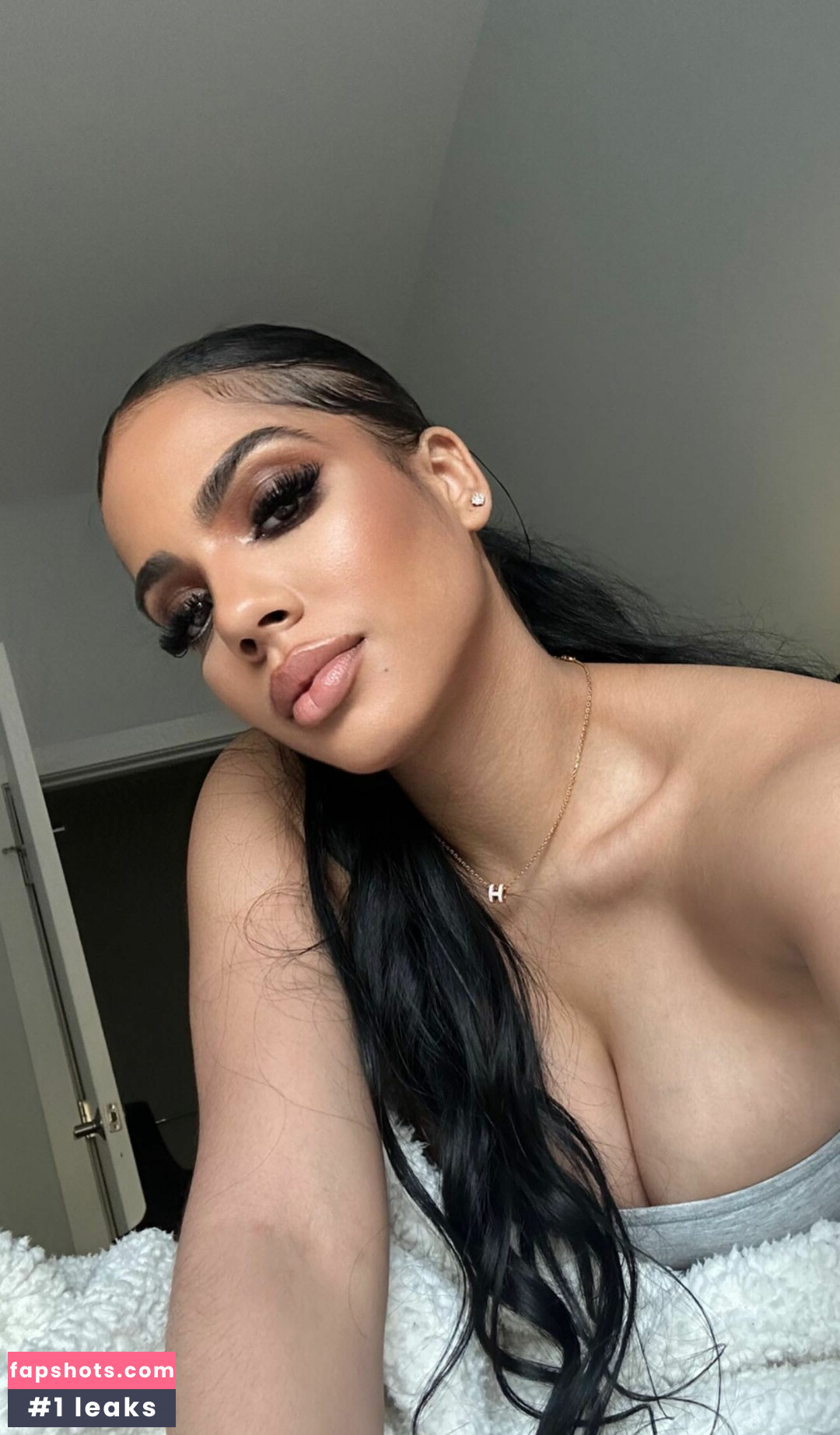 E.dot Nacktheit OnlyFans Fotos #14 - Fapshots