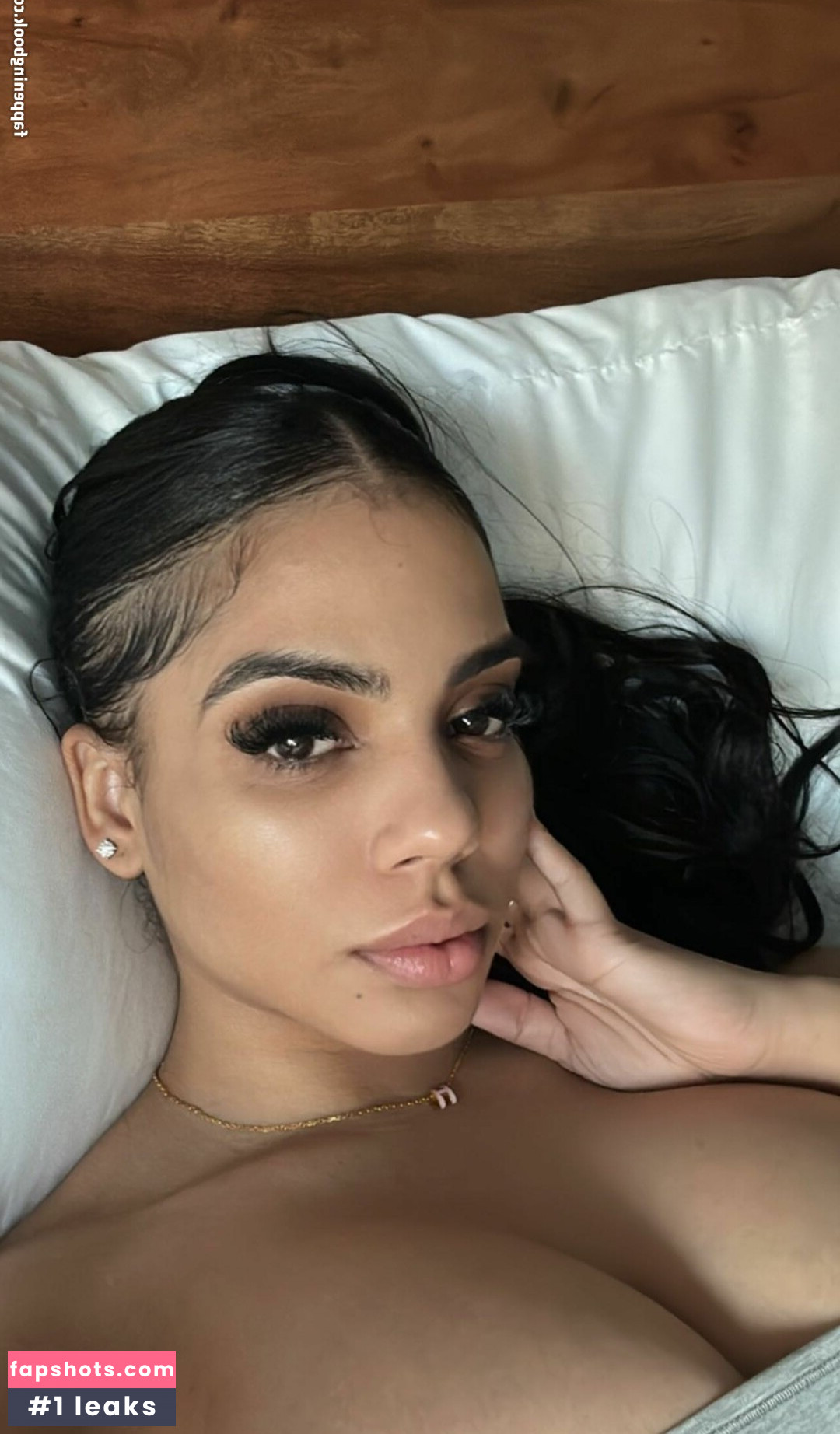 E.dot Nacktheit OnlyFans Fotos #15 - Fapshots