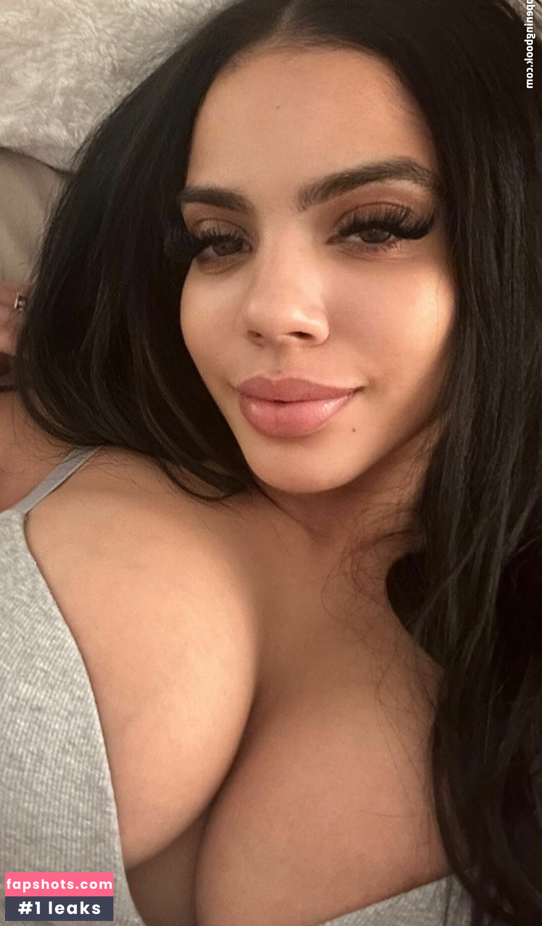 E.dot Nacktheit OnlyFans Fotos #19 - Fapshots